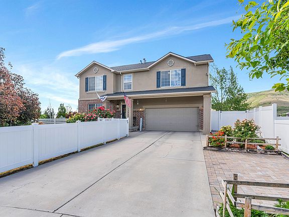 5th image of 13909 S Lamont Lowell Cir