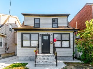 19716 Linden Boulevard, Saint Albans, NY 11412