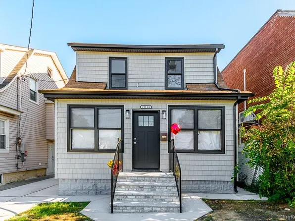 19716 Linden Boulevard, Saint Albans, NY 11412