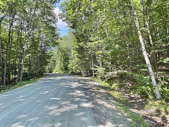 4th image of 0 Walker Road