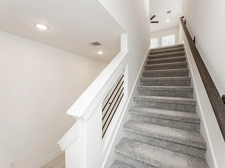 15131 Colorado Bend Park Dr — Photo 11