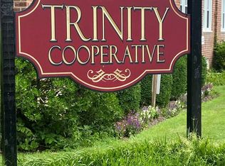 90 Union St APT 2J, New Rochelle, NY 10805