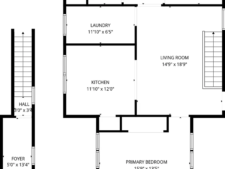 509 Kimberton Rd #B — Photo 19