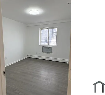 1467 Rosedale Ave #3 — Photo 6