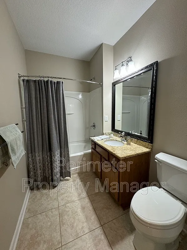 2 bed, 2.0 bath, 1536 sqft, $2,000 — Photo 2