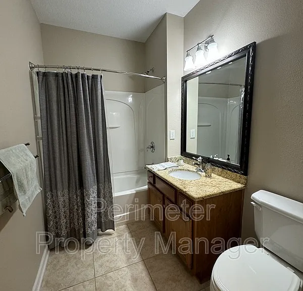 8583 Little Swift Cir — Photo 2