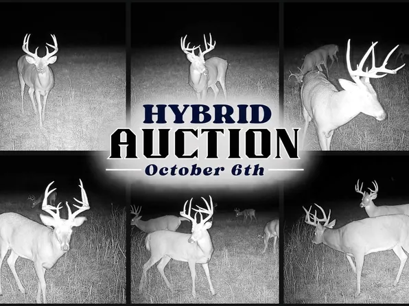 0 Avenue Q, Little River, KS 67457