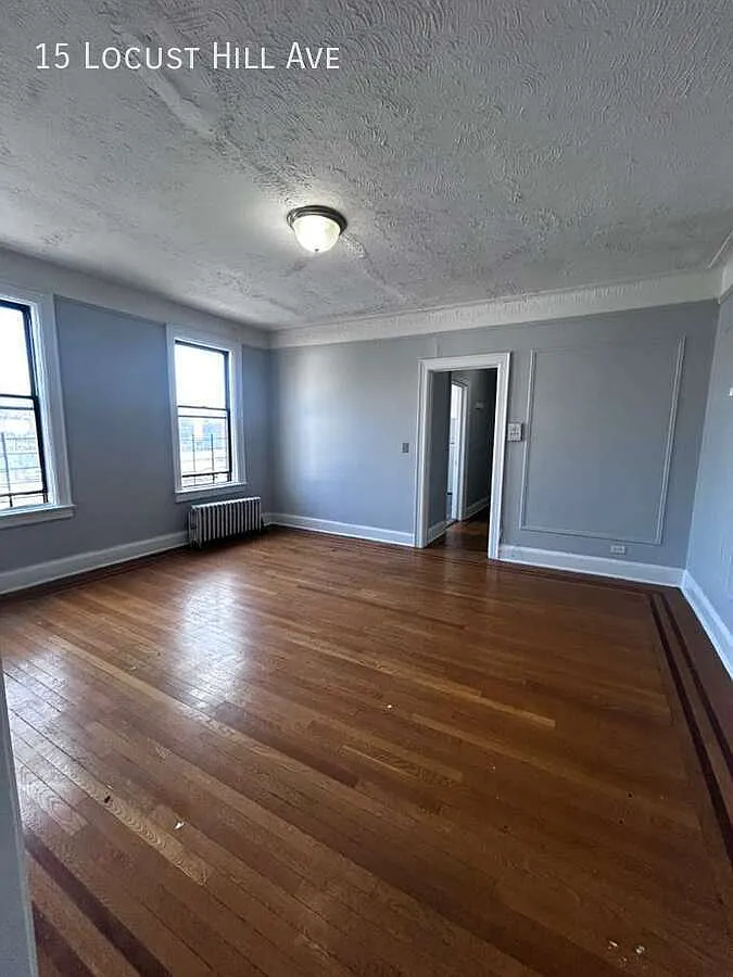 1 bed, $2,000 — Photo 4