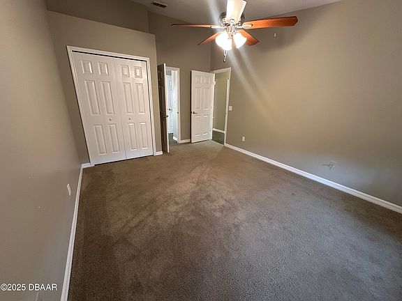 3rd image of 3528 Forest Branch Dr APT E