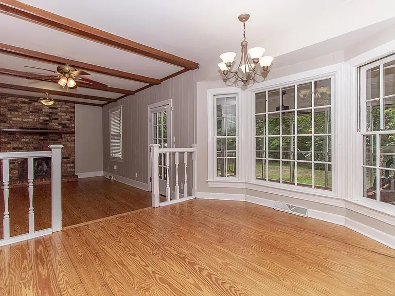 101 Bramblewood Dr — Photo 7