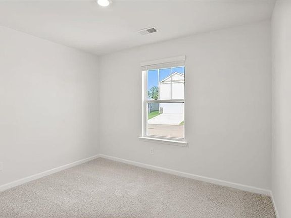5th image of 1120 Kaden Ct