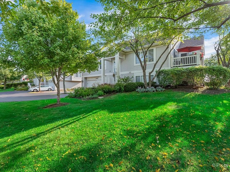 1st image of 2429 Daybreak Ct #2429