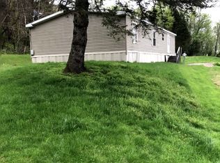 154 Daffodil Ln, Wysox, PA 18854