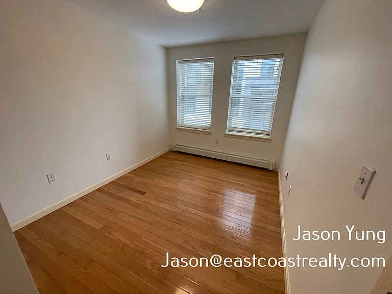 27 Peterborough St #295 — Photo 7