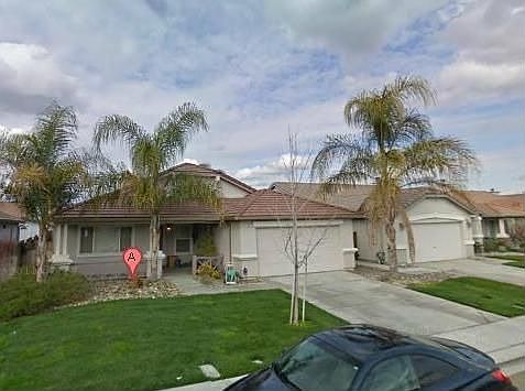 2nd image of 1047 Norman Dr