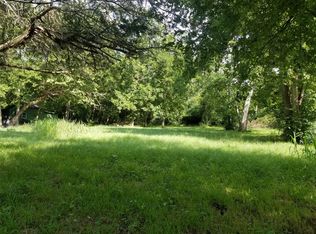 619 6th St, Magnolia, TX 77355