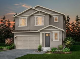 3772 W 4th St, Washougal, WA 98671