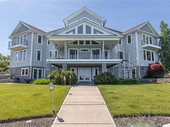 2nd image of 1664 N Shore Dr