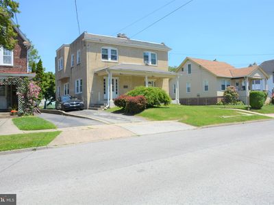 2725 Chestnut Ave, Ardmore, PA, 19003