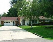 1st image of 1390 Orchid St