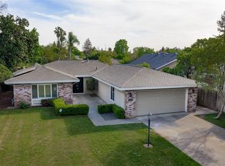 4734 Lake Dr, Carmichael, CA 95608