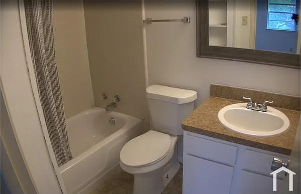 6067 Milton St #234 — Photo 18