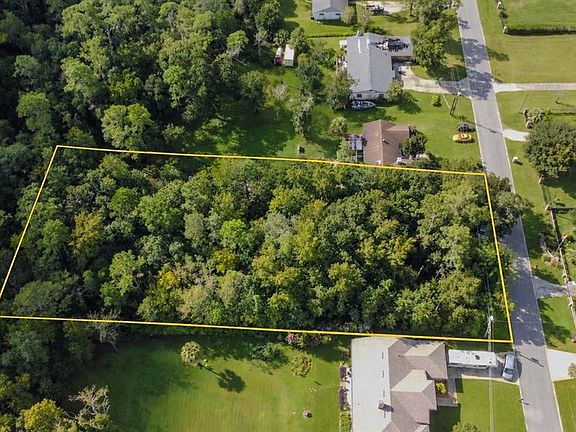 4th image of 2037 CORBETT ROAD LOT 15