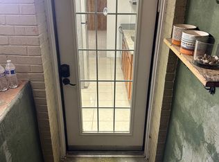 1813 Arcola Ave, Silver Spring, MD 20902