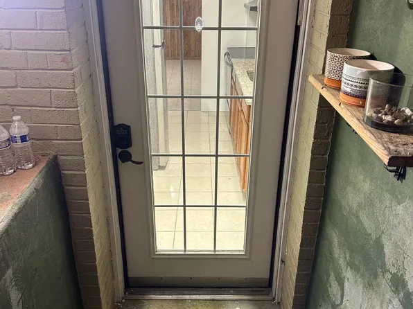 1813 Arcola Ave, Silver Spring, MD 20902