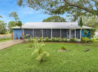 7908 Hamilton Ave, Fort Pierce, FL 34951