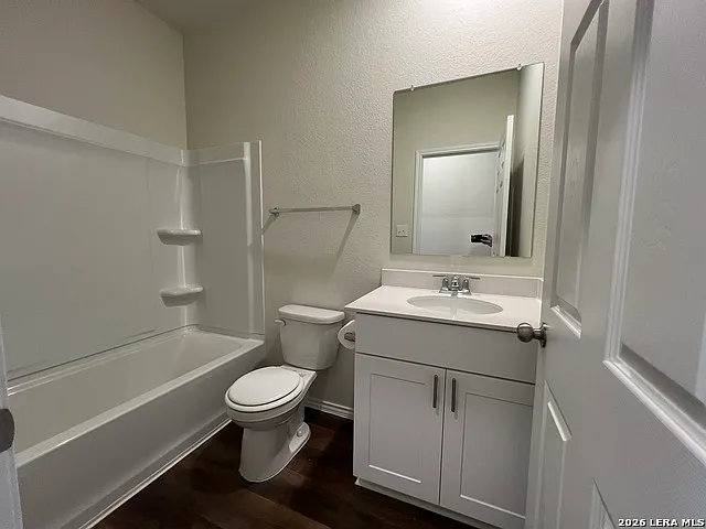 753 Heartseed Ave — Photo 27