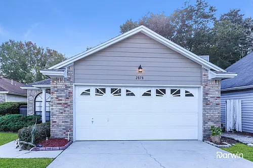 2878 Lantana Lakes Dr W Photo 1