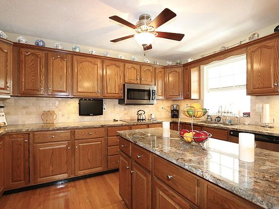 5th image of 86 Township Road 1385