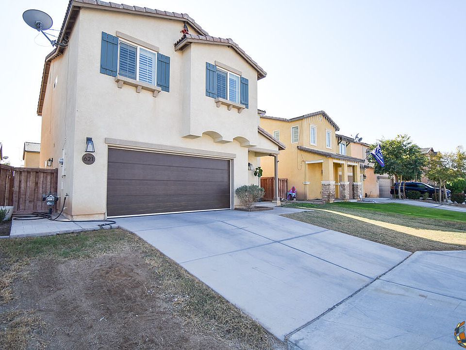 621 W Cactus St, Imperial, CA 92251 Zillow