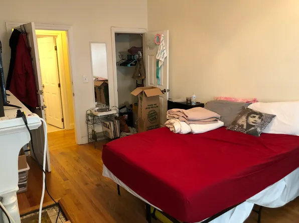 26 Edgerly Rd, Boston, MA