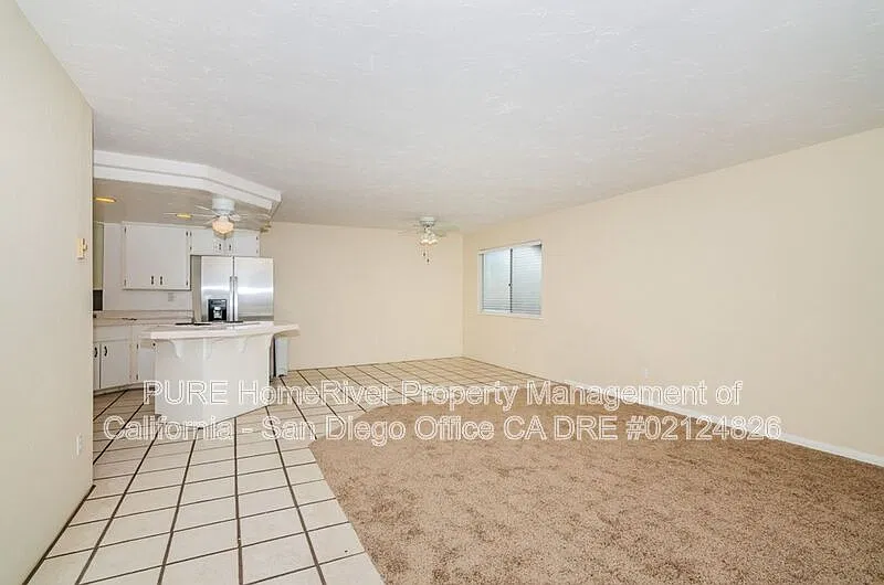 2 bed, 2.0 bath, 1000 sqft, $3,195 — Photo 4