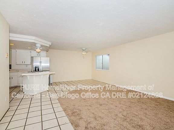4th image of 155 Rosebay Dr APT 7