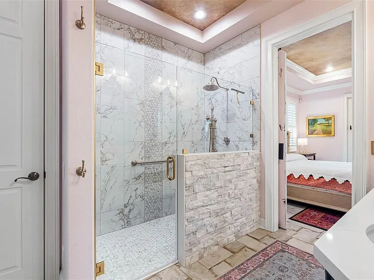 6022 Beacon Shores St — Photo 28