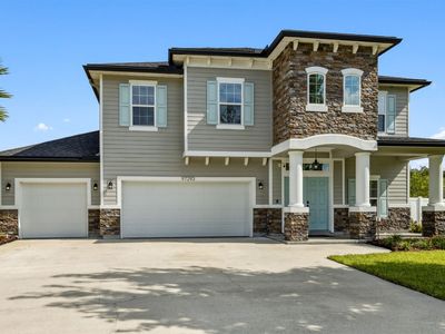 97293 Harbor Concourse Cir, Fernandina Beach, FL, 32034