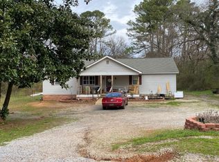 132 Murphys Ln, Bessemer, AL 35023