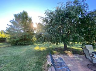 2108 S Smith Rd, Bloomington, IN 47401