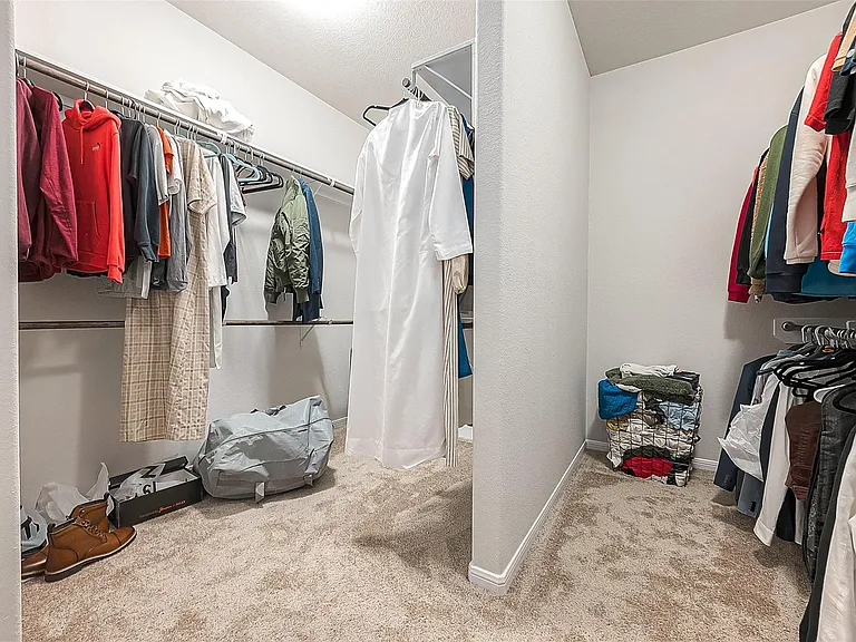 20607 Enrique Dr — Photo 38