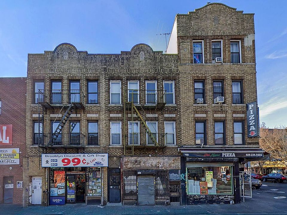 1st image of 764 Coney Island Ave