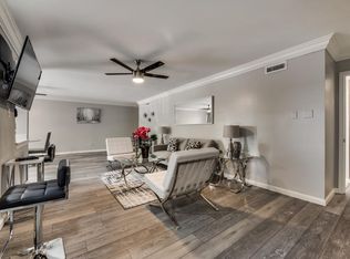 (Undisclosed Address), Grand Prairie, TX 75050