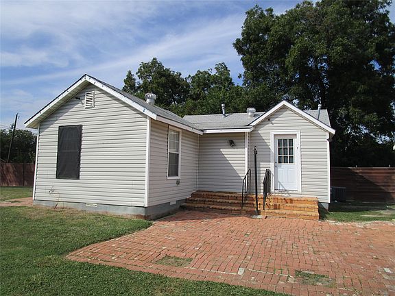 3rd image of 3718 N Westmoreland Rd