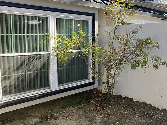 2nd image of 2591 N Pierce Cir #2558