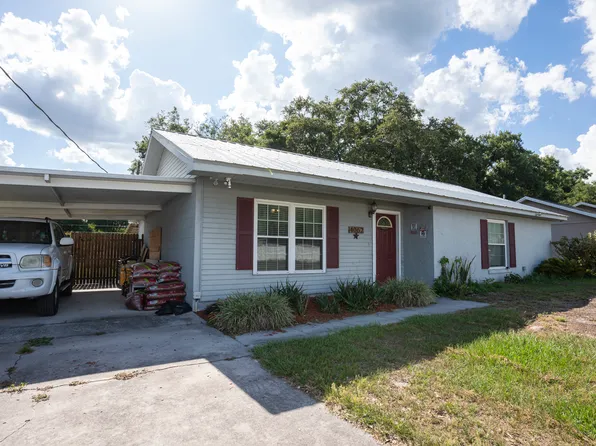 4062 2nd St NW, Lakeland, FL 33810