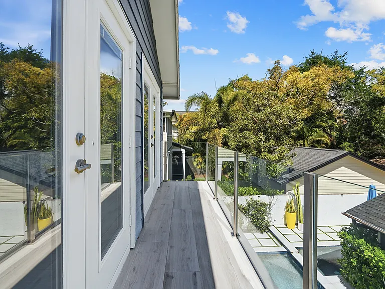 824 S Rome Ave — Photo 17