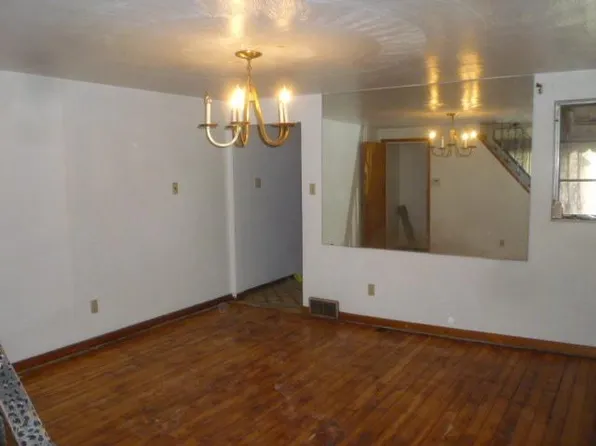 407 W Elizabeth St, Pittsburgh, PA 15207