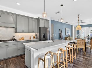 42186 Edgewater Dr, Punta Gorda, FL 33982